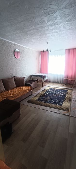 Сдам 2х район м. Волна