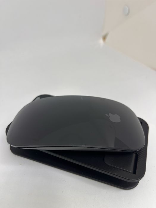 Magic Mouse 2 Pintel kz