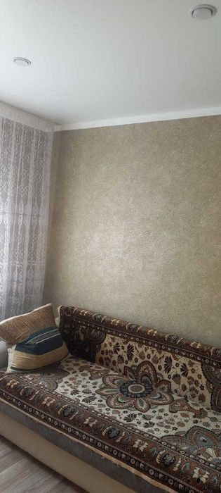 Продам дом в рабочем поселке 1970 года постройки