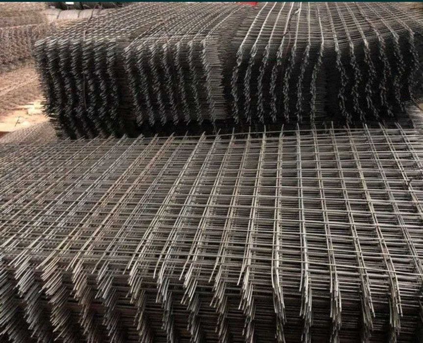 Дорожная сетка Кладочная от производителя darojniy setka yol