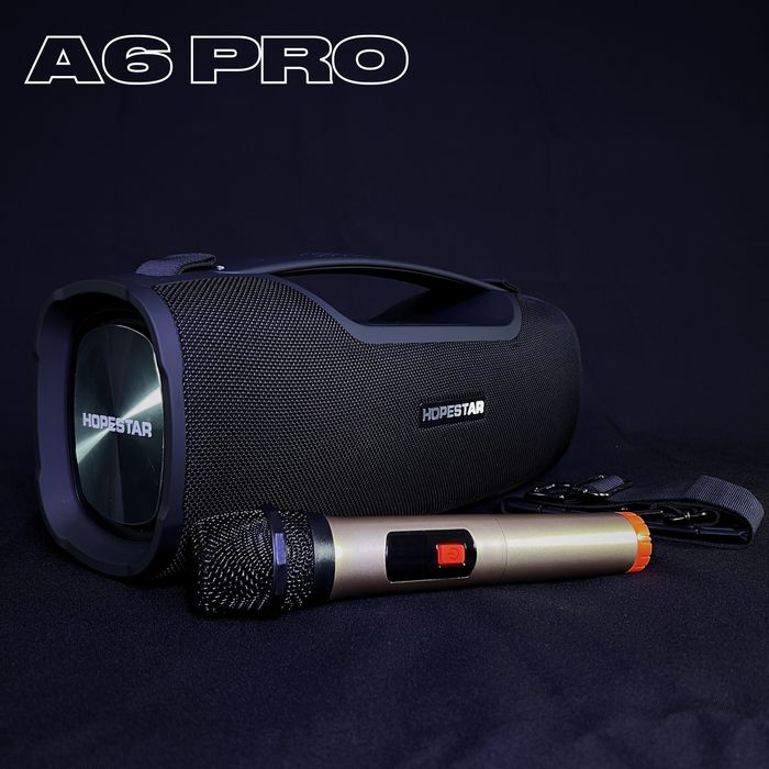 Колонки качественные