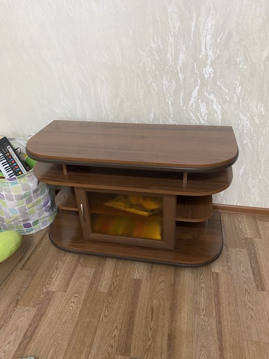 Подставка для телевизора тумба для гостиной