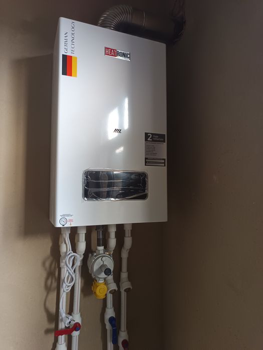 Алмазное бурение сантехник электрик сварщик