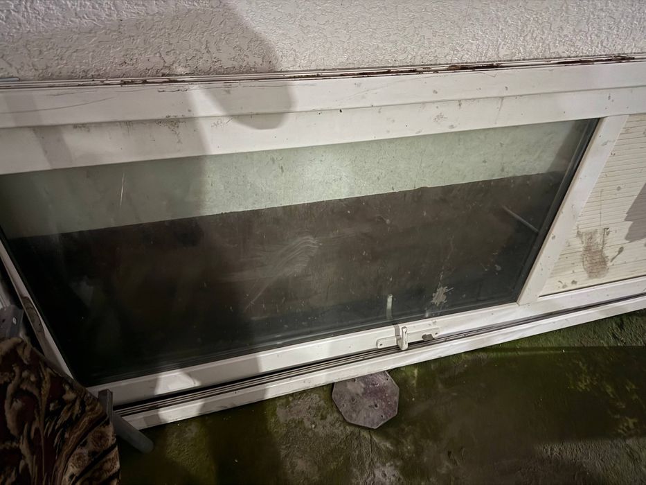 Akfa eshik 2ta 700min