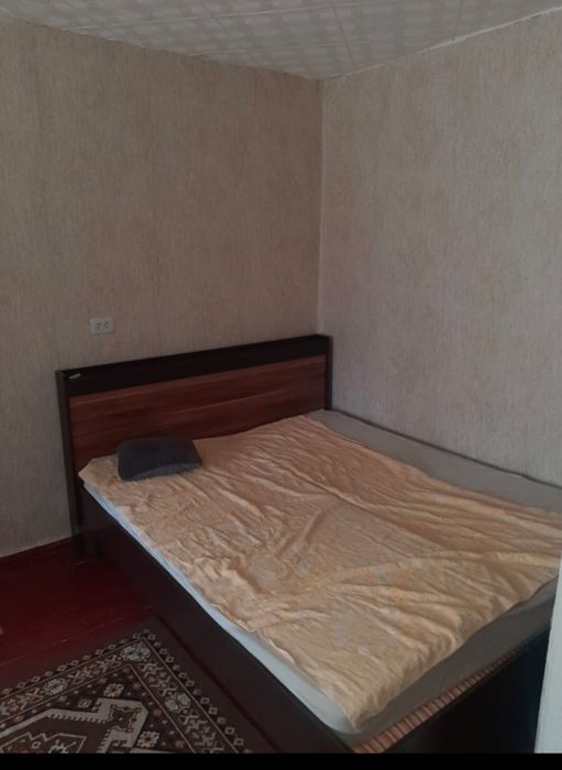 Сдам 1 комнатную квартиру