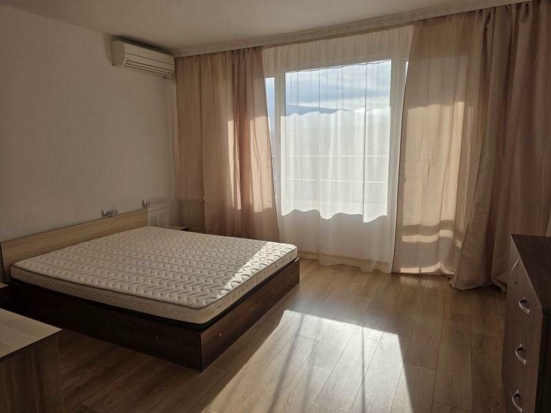 Дава се под наем Тристаен апартамент в София, Люлин 7 - 74 кв.м за 746.64 € - Снимка #6