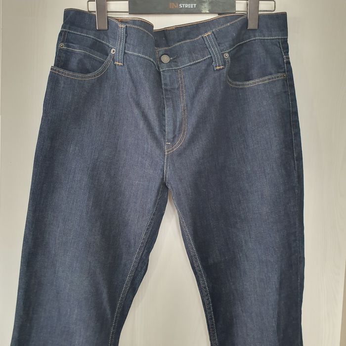 Levis 511 w40 L30