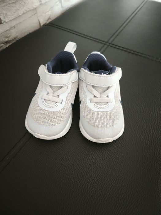 Маратонки - запазени