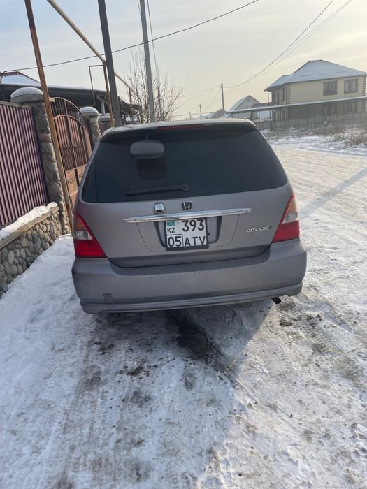 Авто отличном состоний