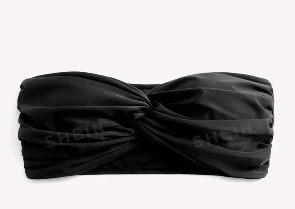 Нови гарнища на бански Размер S