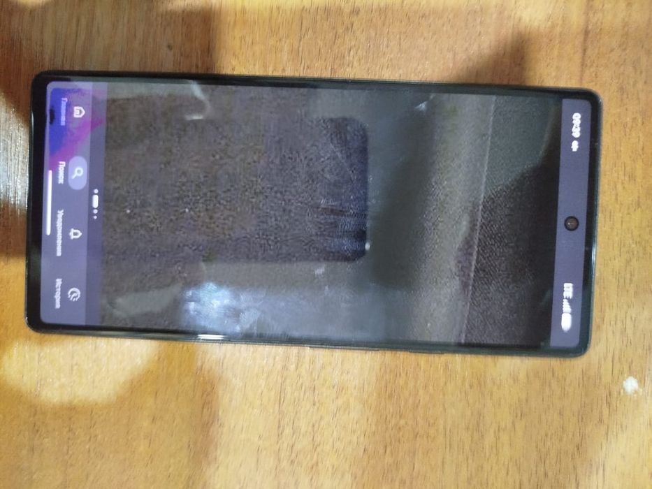 Google pixel 6 128гб