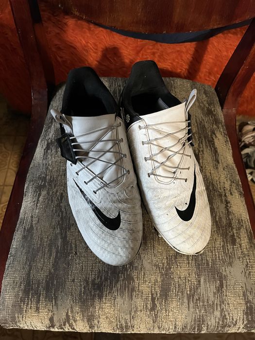 Бутонки Nike 40.5