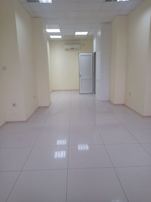 Дава се под наем Магазин в Видин, Васил Левски - 37 кв.м за 201.45 € - Снимка #1