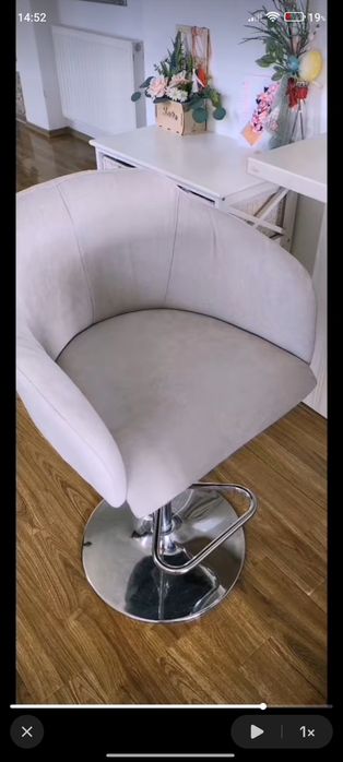 Retapitare mobilier la comanda