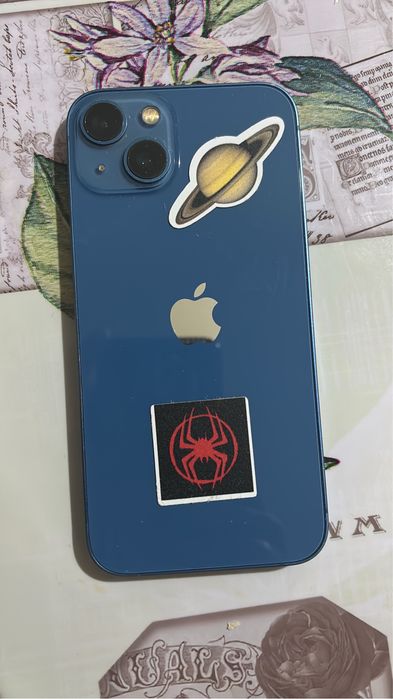 Iphone 13 /128гб