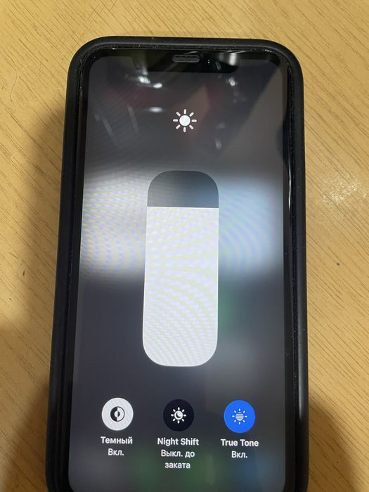 Продается IPhonе XR