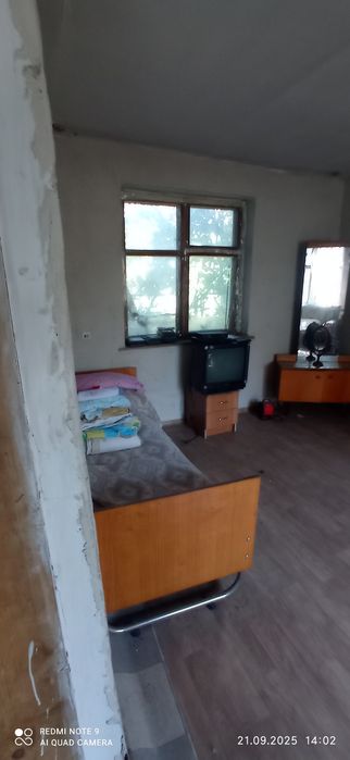 Продам дачу в Городе Алматы! Не пригород!