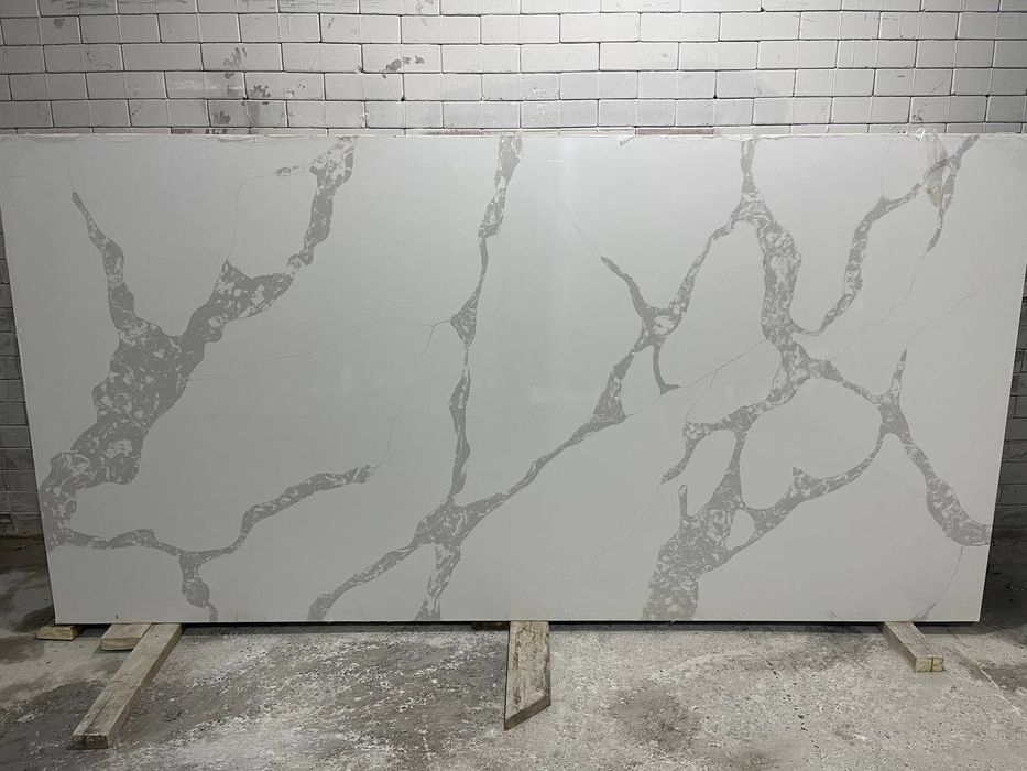 Кухня калаката тошлари  сотилади