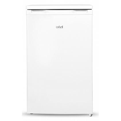 Однокамерные холодильники Artel мини холодилник