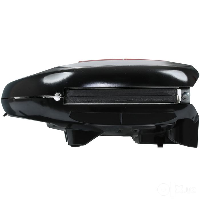 Сэндвичница Polaris PST 0105, 850 Вт