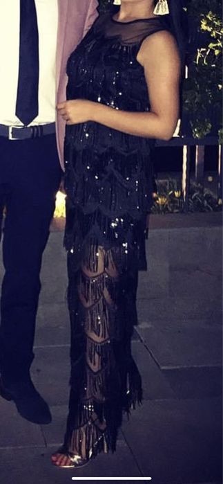 Rochii de ocazie xs-s