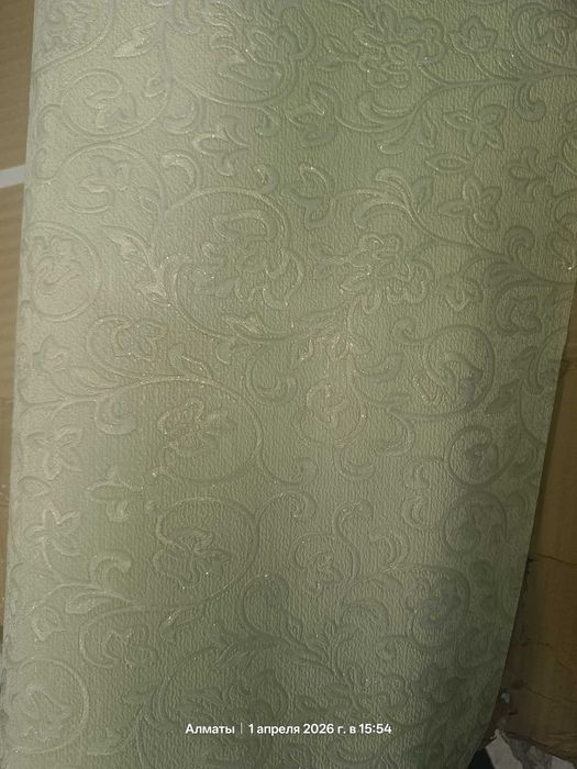 Текстурные обои бесплатно