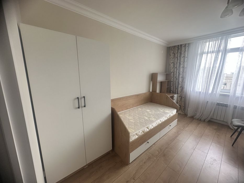 Продам мебель для детской комнаты