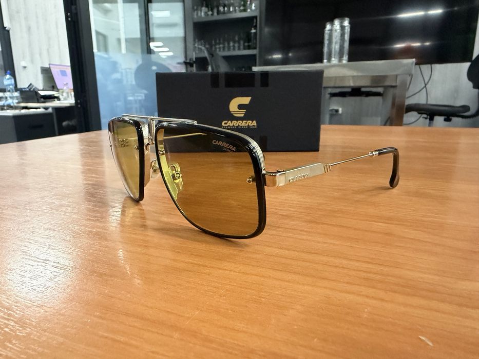 Слънчеви очила Carrera CA GLORY II 71C/MJ.