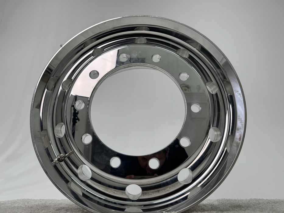 Диски на фуры 95000