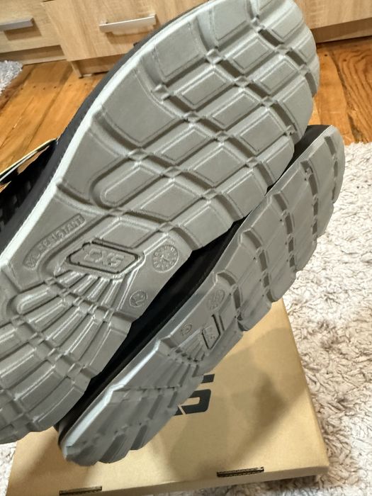 Летни работни маратонки 42 размер