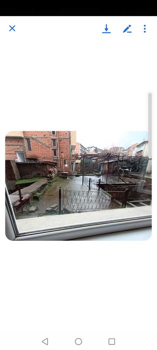 Отсобсвеникапартамент