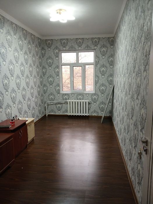 Продается 2-х комнатная квартира на ТТЗ-2