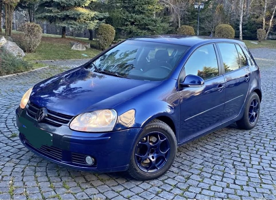 Auto in Rate Fara Banca, la Notar