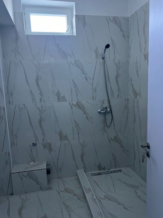 Apartament 2 Camere Otopeni