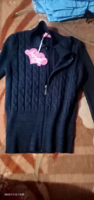 Продам новые вещи