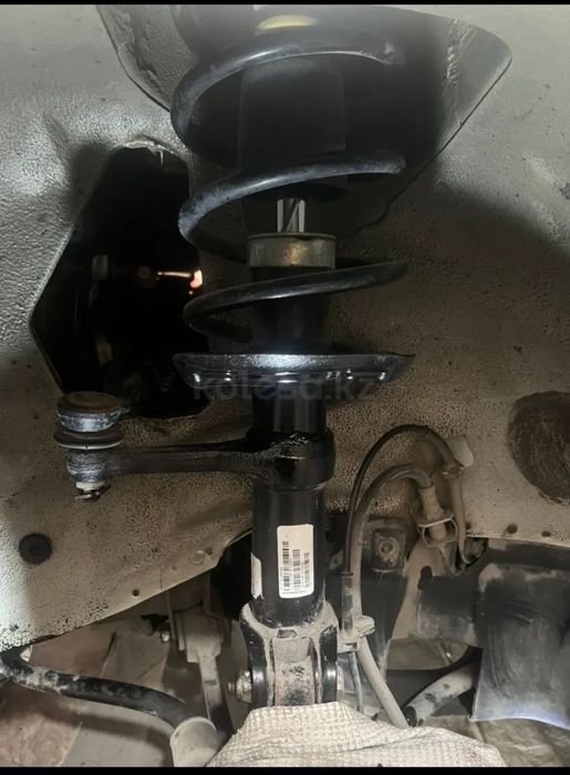 Продам приору 2 в отличном состоянии