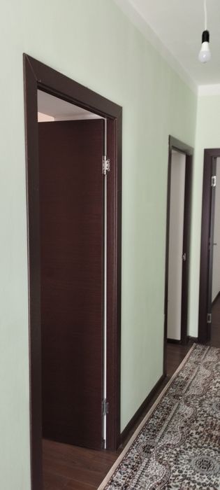 Уй сотилади. Продается дом.