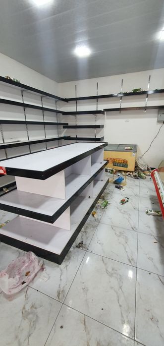 Vitirna polkalari bln