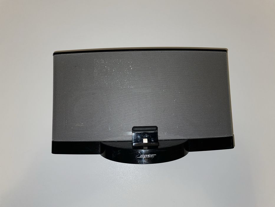 Sisteme audio Bose