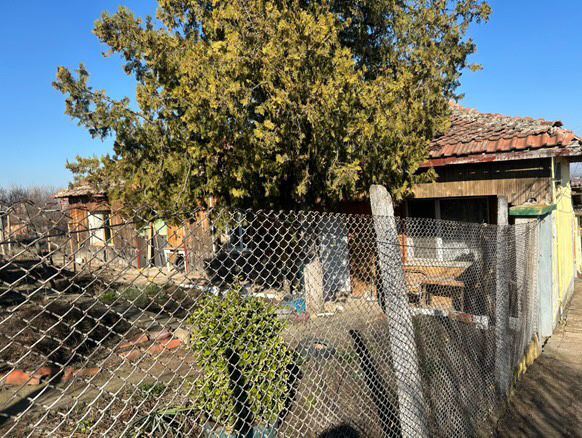 Продава се Къща в Кнежа - 70 кв.м за 139 €/кв.м - Снимка #2