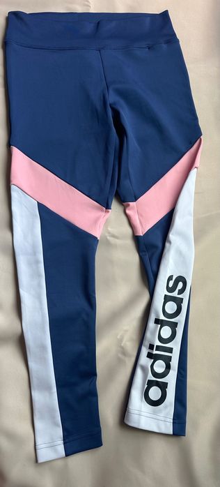 Дамски клин Adidas