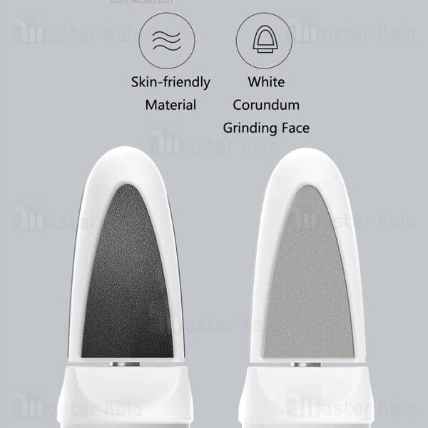 Xiaomi ShowSee Електрическа Машинка За Нокти