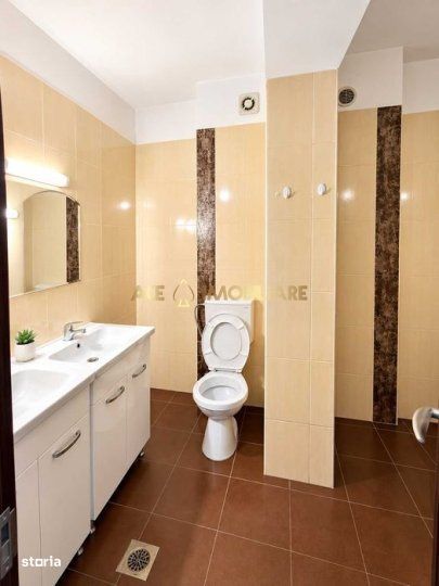 5 Camere de inchiriat | Berceni | Duplex |  Metrou | Nemobilat