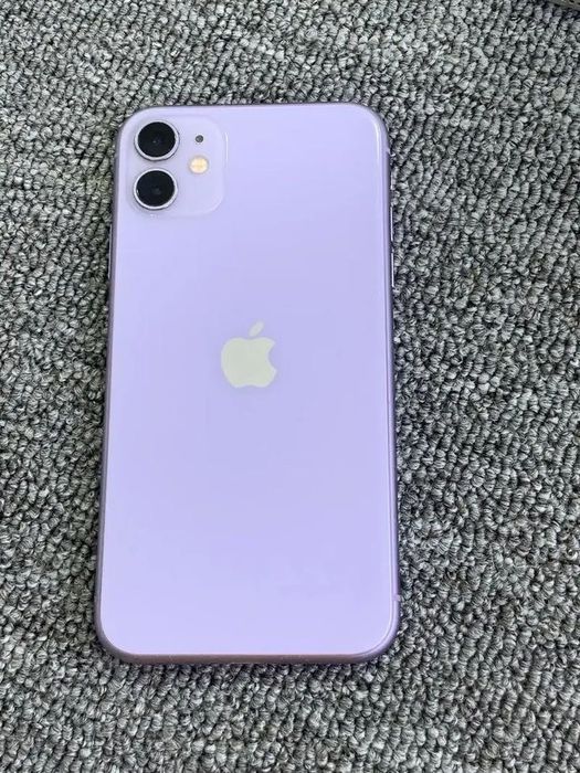 Айфон 11 без ремонт iphone 11