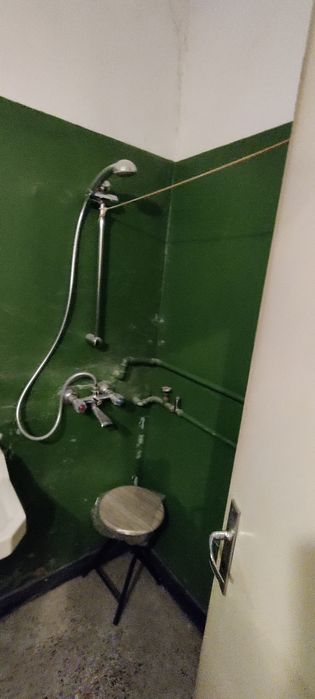 Дава се под наем Едностаен апартамент в Казанлък - 47 кв.м за 102 € - Снимка #5