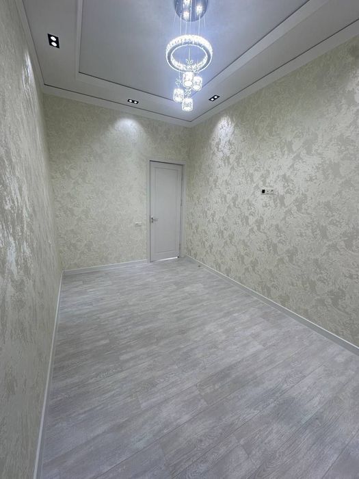 Продаётся дом старые сергели