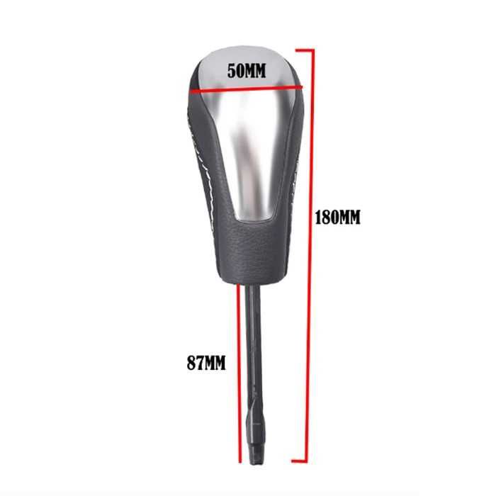 Топка за скоростен лост за BMW - Автоматик