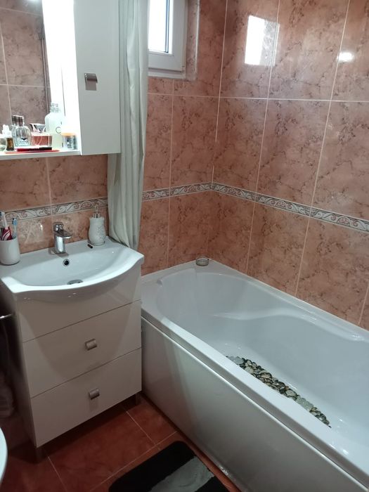 Apartament de inchiriat
