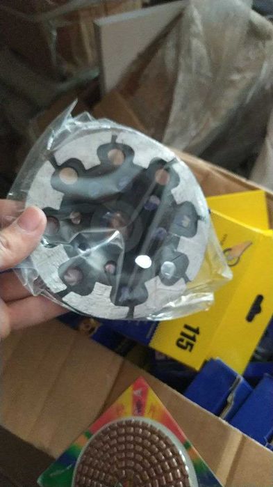 Almazniy disk, Almazni disk, almazniy bur, almazniy karonka, Диск