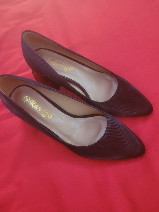 Ayyollar tuflisi, turkiya